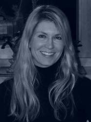 TradeCard's Esther Lutz will present best practices for extending collaboration from design into sourcing at the Technia Innovation Forum